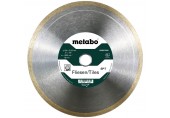 Metabo Diamantový řezný kotouč na dlaždice (230X22,23mm) 628557000