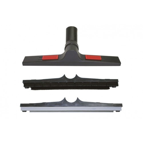 Metabo Sada hubic na podlahu, sada 3-dílná 630321000 Metabo Sada hubic na podlahu, sada 3-dílná 630321000