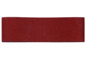Metabo Brusný pás na dřevo a kov (75X533mm/3ks) 631002000