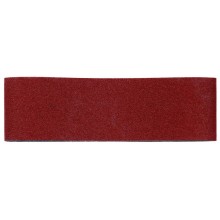 Metabo Brusný pás na dřevo a kov (P60/75X533mm/3ks) 631002000