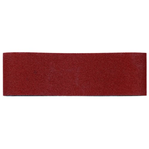 Metabo Brusný pás na dřevo a kov (P60/75X533mm/3ks) 631002000
