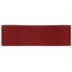 Metabo Brusný pás na dřevo a kov (P60/75X533mm/3ks) 631002000