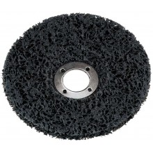 Metabo Čisticí vliesový kotouč 125 mm 624347000