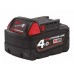 VÝPRODEJ Milwaukee M18 B4 Redlithium Li-ion 4.0 Ah Akumulátor 4932430063 BEZ ORIG. OBALU!!