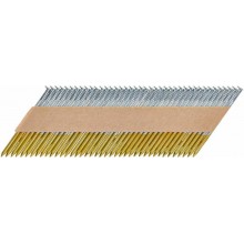 VÝPRODEJ Milwaukee Rámovací hřebíky s D hlavou 2.8.x63 mm 4932478401 POŠKOZENÝ OBAL!!