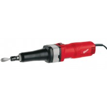 Milwaukee DGL 30 E Přímá bruska 600 W 4933385120
