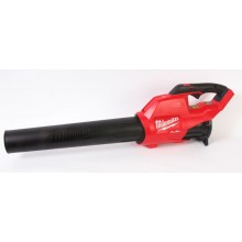 Milwaukee M18 FBL-0 Aku fukar 4933459825