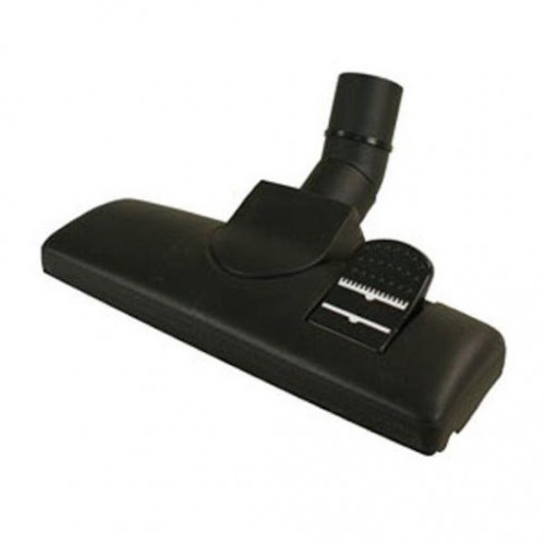 MAKITA W107417892 kombinovaná hubice 446L