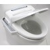 SAPHO BLOOMING/POPODUSCHE NB09 elektronický bidet
