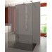TEIKO NSSR2 sprchová stěna 120 x 100 x 200 cm, čiré sklo, pravá V334120R52T70013