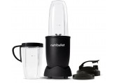 Nutribullet Pro 900 NB907MAB Stolní mixér