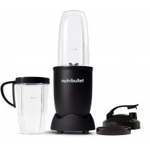 Nutribullet Pro 900 Mineral NB907MAB Stolní mixér
