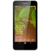 NOKIA Lumia 630 DS Black/White