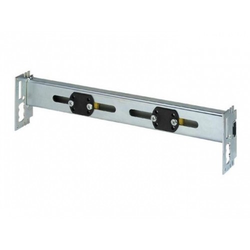 VIEGA nosič armatur zesílený 8064 461836V VIEGA nosič armatur zesílený 8064 461836V