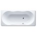 Kaldewei NOVOLA 252 vana 170 x 75 x 44 cm, bílá, Antislip 242030000001