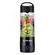 Nutribullet Portable NBP003B Přenosný mixér, černá
