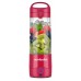 Nutribullet Portable NBP003MA Přenosný mixér, magenta
