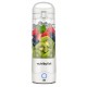 Nutribullet Portable NBP003W Přenosný mixér, bílá