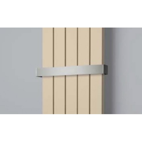 ISAN MELODY madlo 298 mm - kartáčovaný nerez O15MN81-20