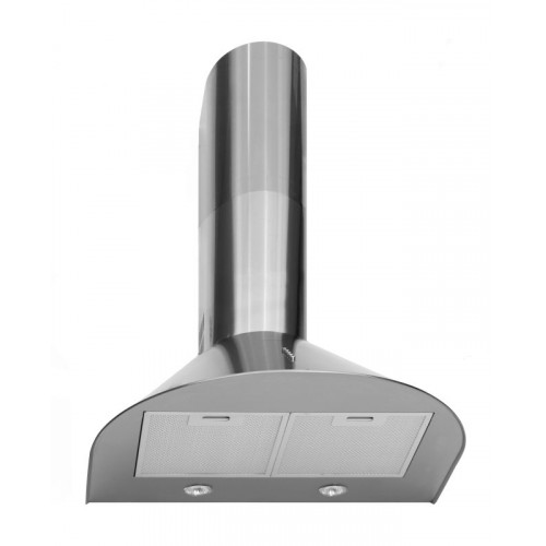 MORA OK 633 OX Odsavač par komínový 459111