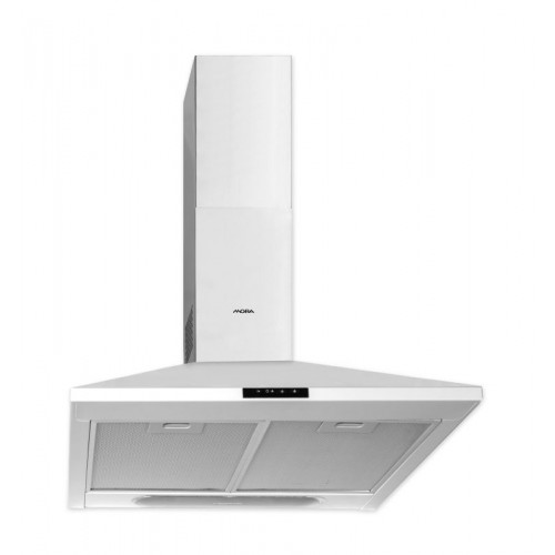 MORA OK 633 W Odsavač par komínový 458989