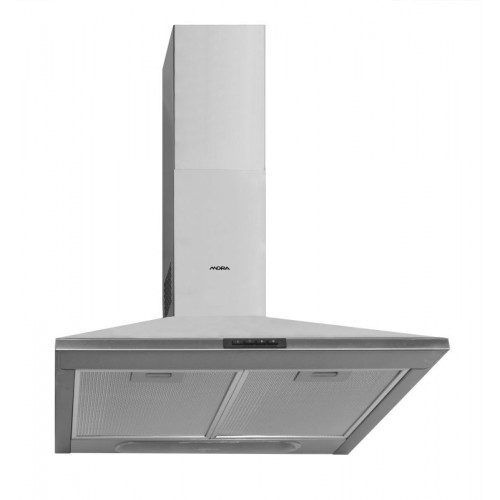 MORA OK 633 X Odsavač par komínový 458988 MORA OK 633 X Odsavač par komínový 458988