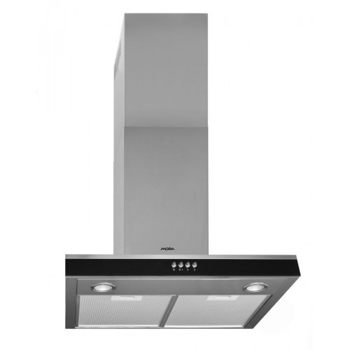 MORA OK 635 GX Odsavač par komínový 460101