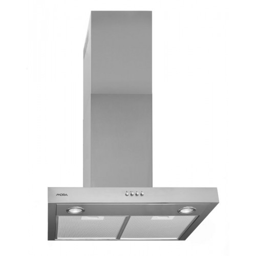MORA OK 635 X Odsavač par komínový 459113