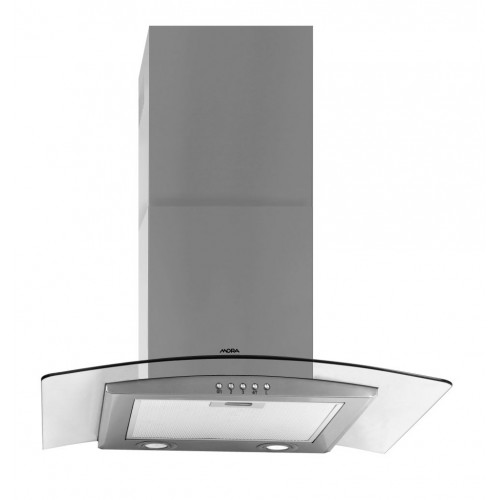 MORA OK 636 G Odsavač par komínový 459117 MORA OK 636 G Odsavač par komínový 459117