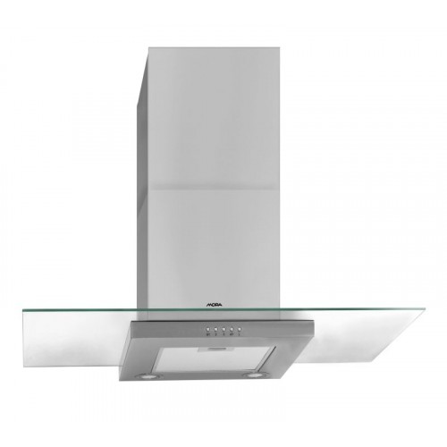 MORA OK 935 G Odsavač par komínový 459116