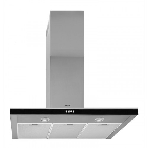 MORA OK 935 GX Odsavač par komínový 460103