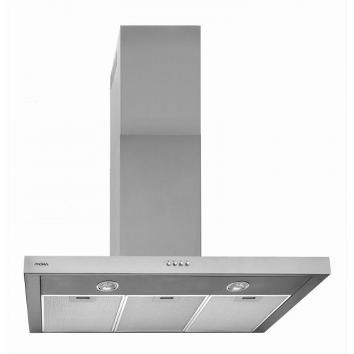 MORA OK 935 X Odsavač par komínový 459114