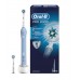 ORAL-B Pro 2000 Elektrický zubní kartáček