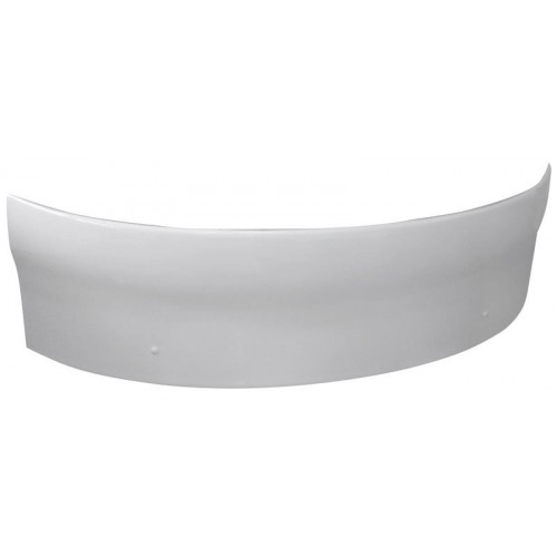 AQUALINE ORAVA boční panel, pravý G1594 AQUALINE ORAVA boční panel, pravý G1594
