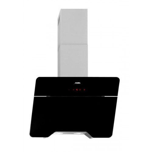 MORA OV 685 GB Komínový odsavač 459120