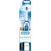 Oral-B D4 Battery Precision Clean Brush bateriový zubní kartáček