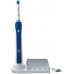 ORAL B Professional Care 3000 D20.535.3