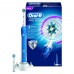 Oral-B Pro 3000 CrossAction zubní kartáček D20.524.3M