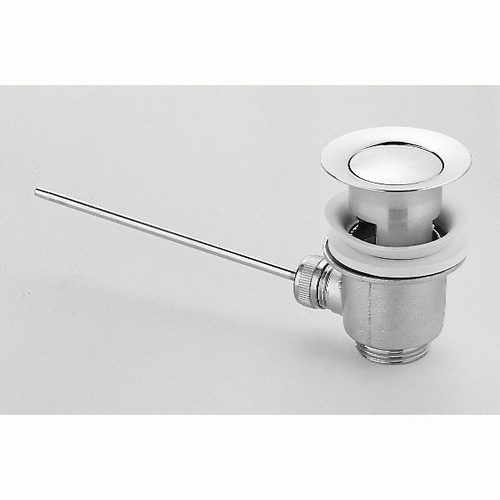 PAFFONI výpust do umyvadla 1"1/4" ZSCA002CR