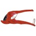 HERZ Jednoduché nůžky pro trubky P201019