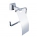 NIMCO PALLAS ATHÉNA držák na toaletní papír, s krytem PA12055B-26