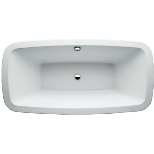 LAUFEN PALOMBA Vana 180x90, samostatně stojící, včetně panelu, 2.3180.0.000.000.1 LAUFEN PALOMBA Vana 180x90, samostatně stojící, včetně panelu, 2.3180.0.000.000.1