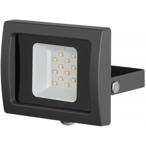 PANLUX LEDMED VANA SMD LED reflektor 10W LM34300008