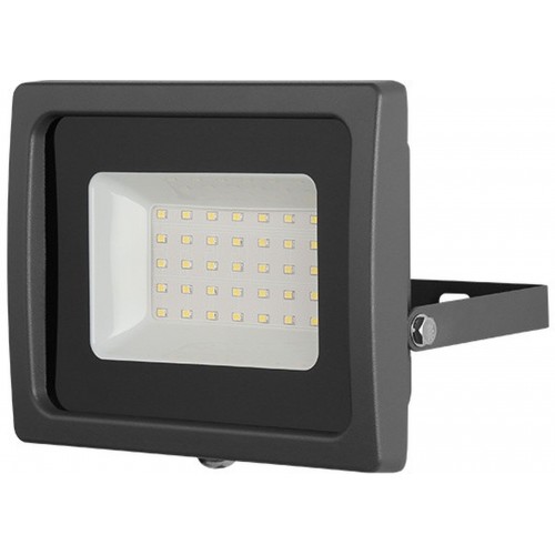 PANLUX LEDMED VANA SMD LED reflektor 30W LM34300010 PANLUX LEDMED VANA SMD LED reflektor 30W LM34300010