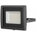PANLUX LEDMED VANA SMD LED reflektor 30W LM34300010