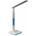 PANLUX ROBIN RGB stolní lampička s RGB podsvícením PN15300017