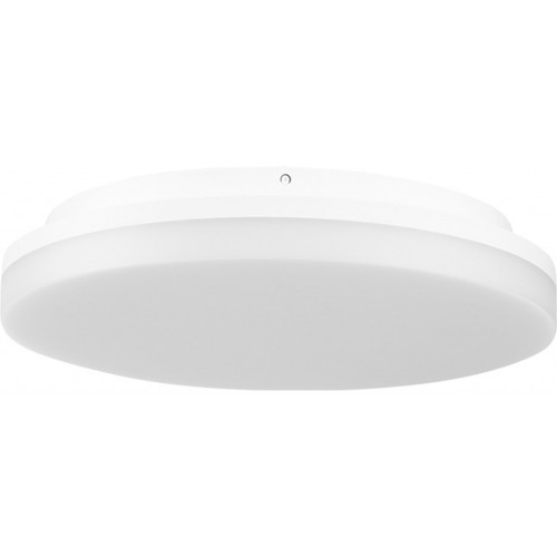 PANLUX EVA 220 přisazené stropní či nástěnné LED svítidlo PN31400004