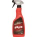 PE-PO čistič grilů, 500 ml