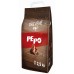 PE-PO dřevěné uhlí 2,5 kg, 1068911