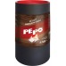 PE-PO pevný podpalovač - sáčky